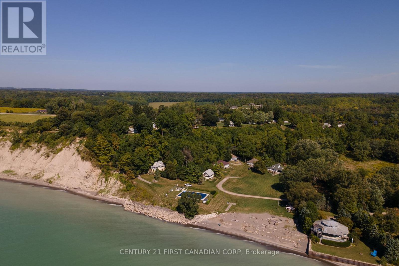 Photo 18 of 23 for 4 - 49075 Dexter Line