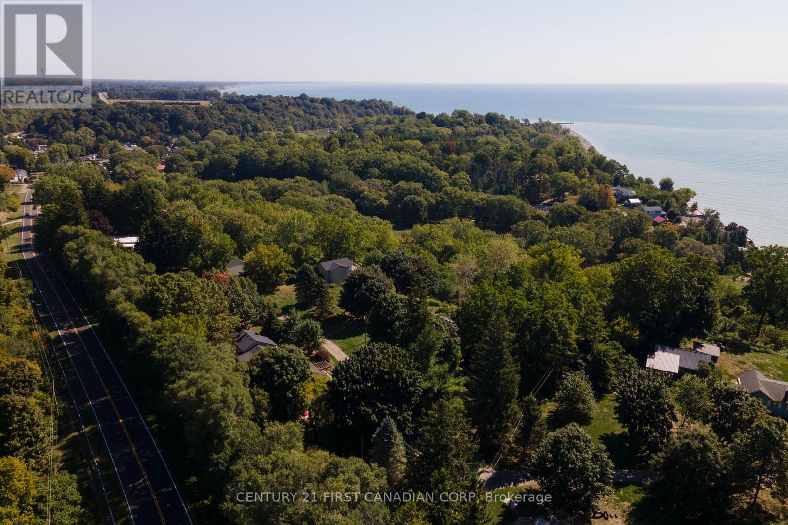 Photo 21 of 23 for 4 - 49075 Dexter Line