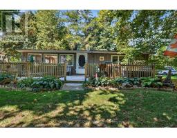 4 - 49075 DEXTER LINE, Malahide, Ontario