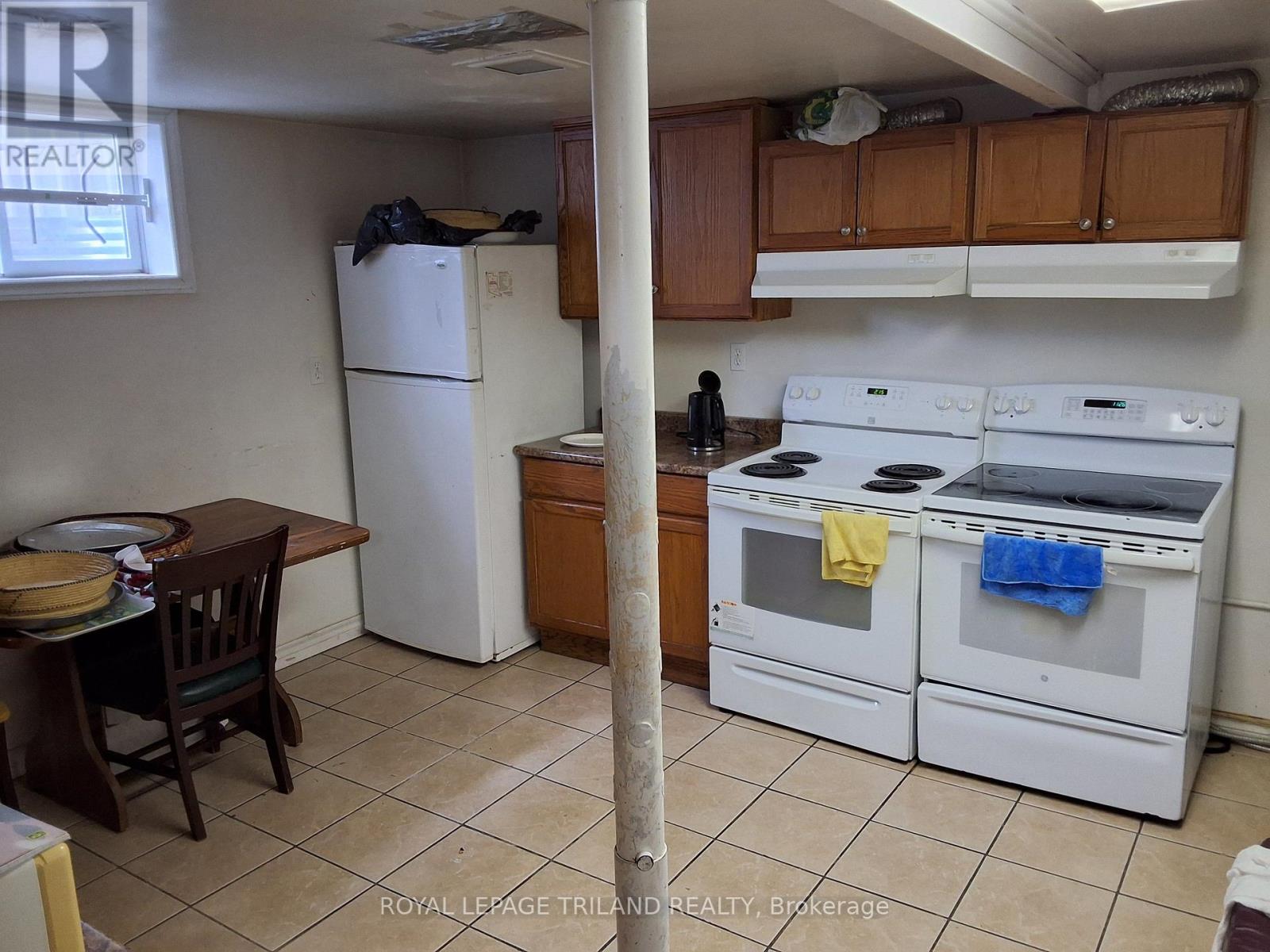 47 Boullee Street, London East, Ontario  N5Y 1T5 - Photo 4 - X12887600