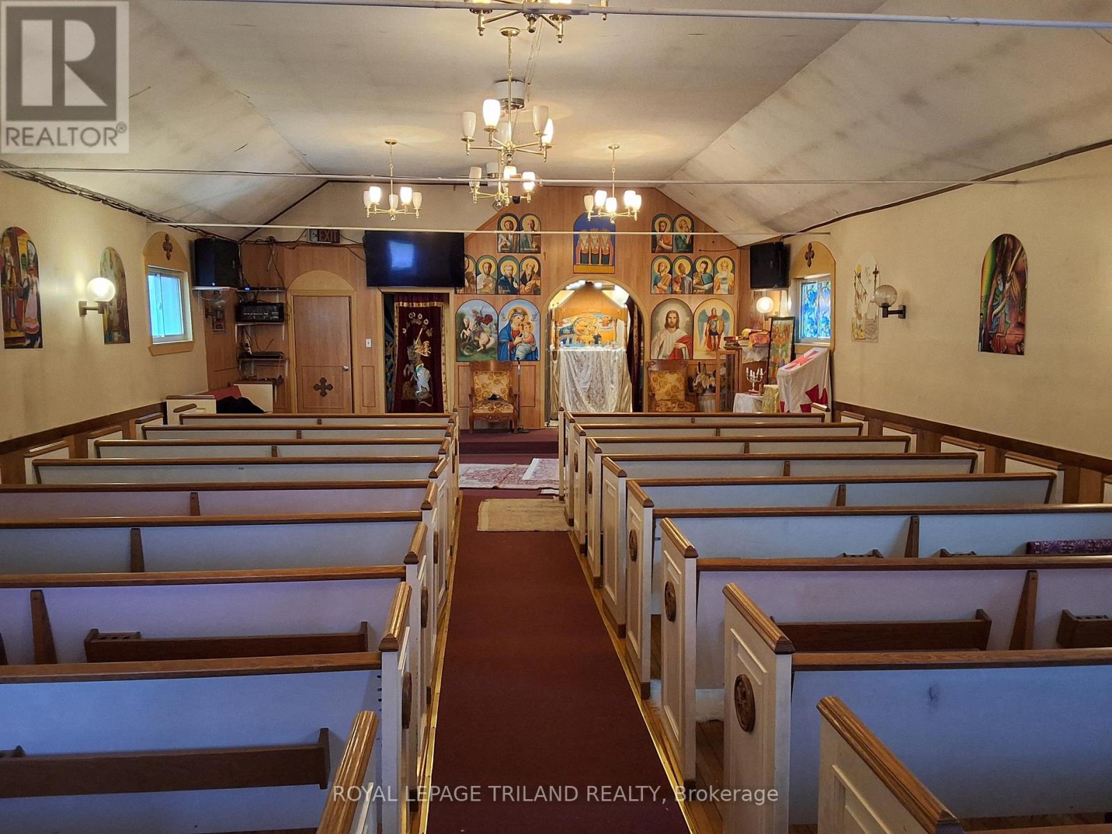 47 Boullee Street, London East, Ontario  N5Y 1T5 - Photo 2 - X12887604