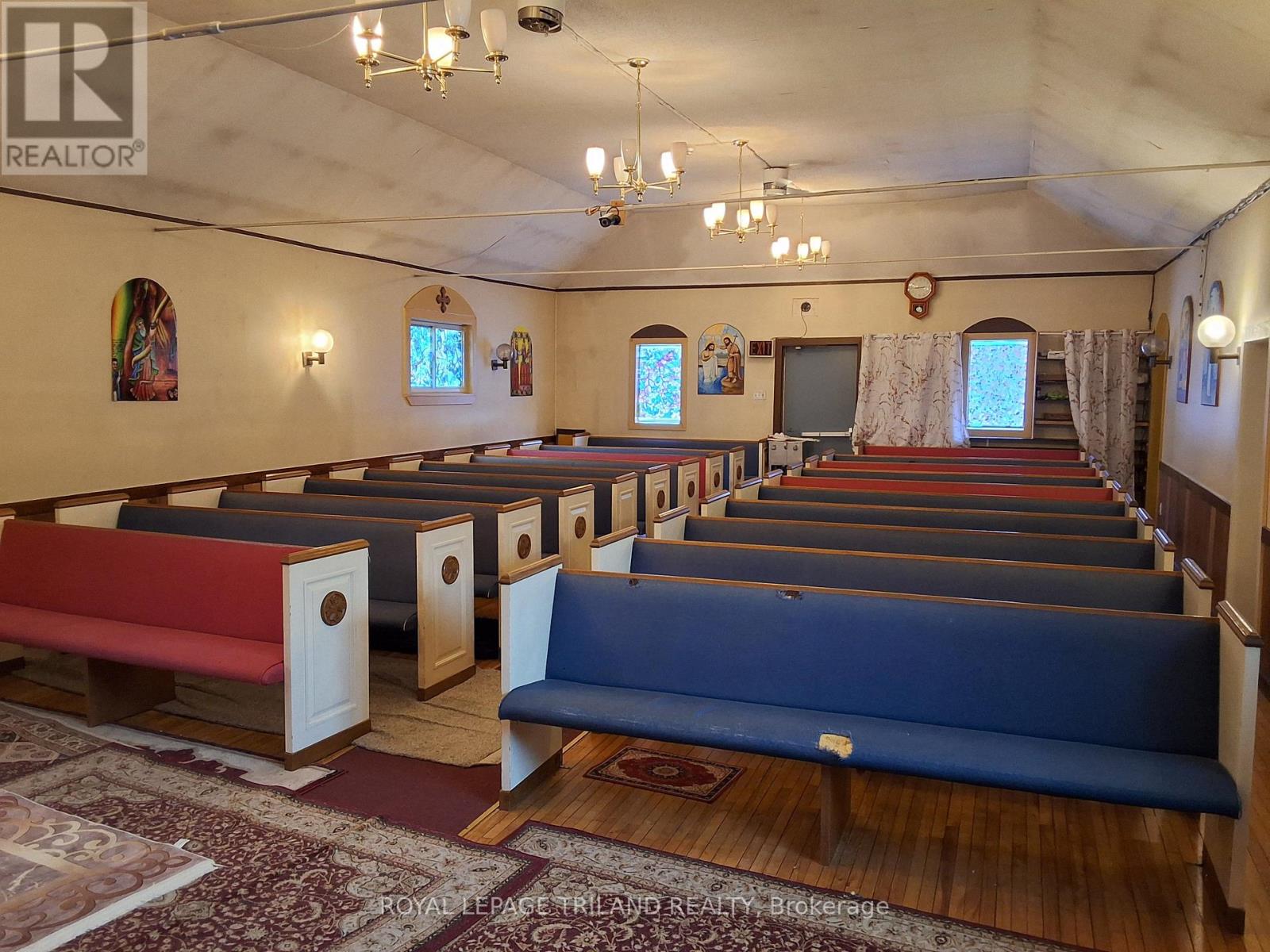 47 Boullee Street, London East, Ontario  N5Y 1T5 - Photo 3 - X12887604