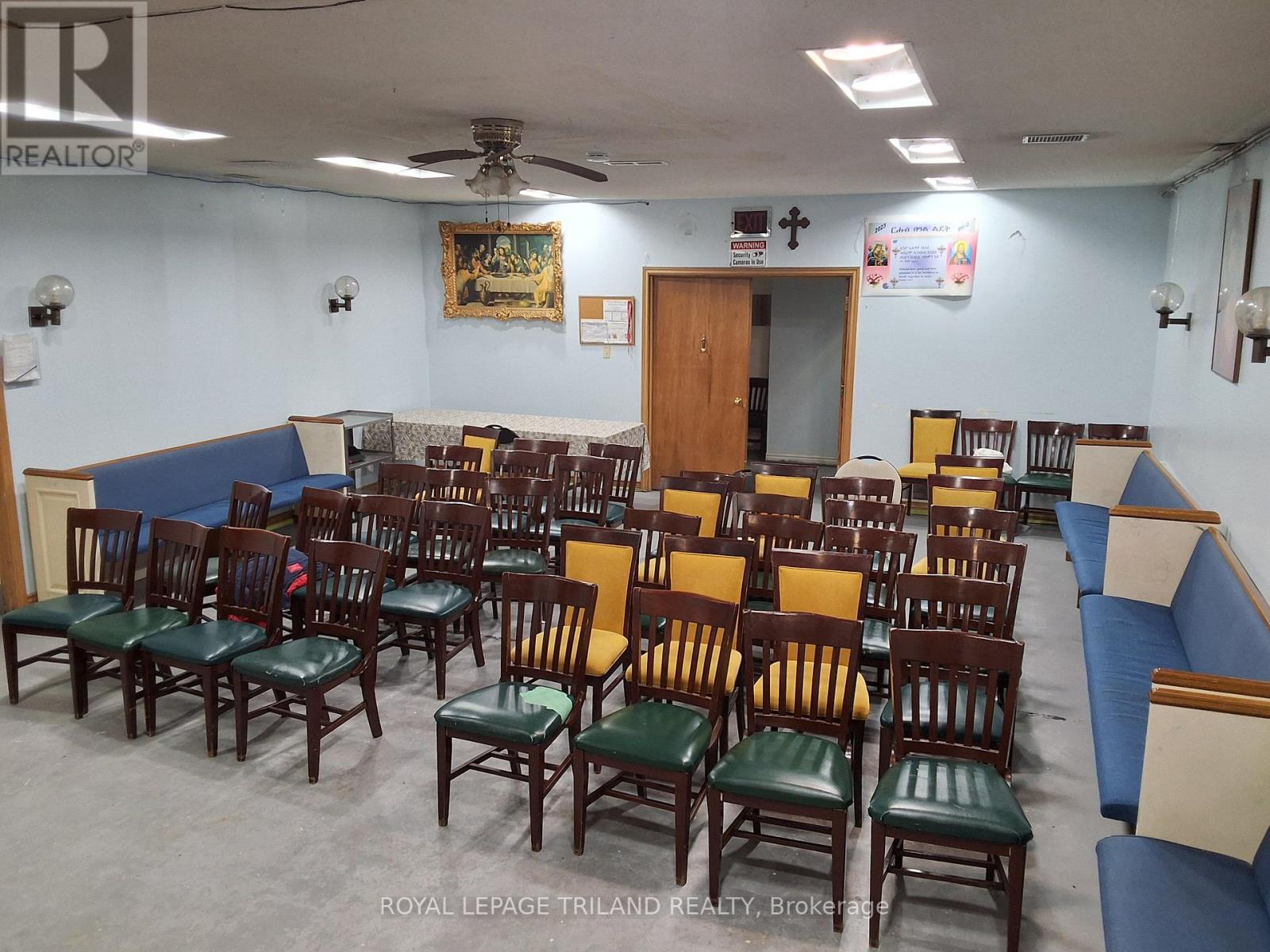 47 Boullee Street, London East, Ontario  N5Y 1T5 - Photo 6 - X12887604