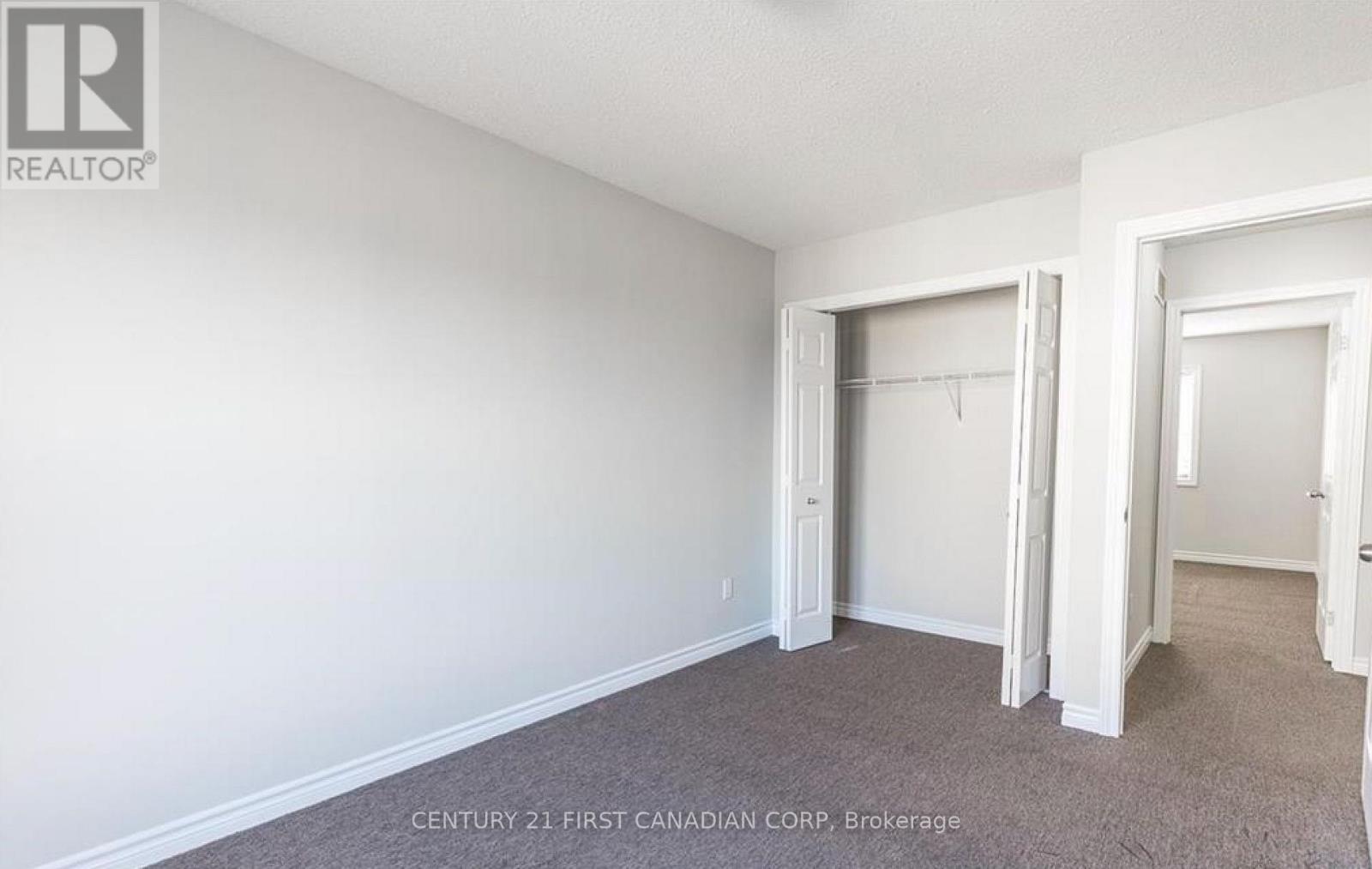 47 - 600 Sarnia Road, London North, Ontario  N6G 5M5 - Photo 15 - X12887636