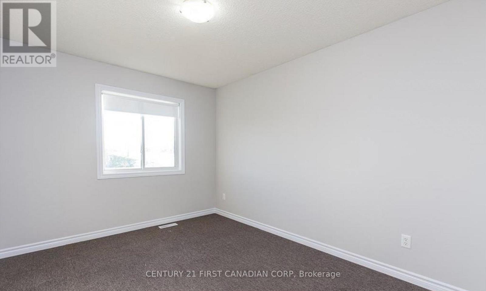 47 - 600 Sarnia Road, London North, Ontario  N6G 5M5 - Photo 18 - X12887636