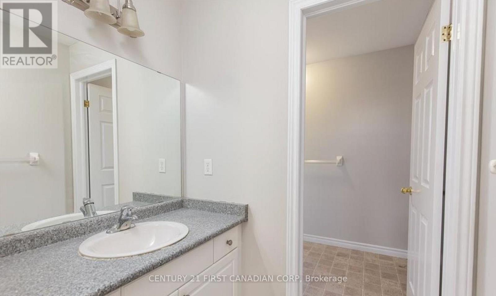 47 - 600 Sarnia Road, London North, Ontario  N6G 5M5 - Photo 20 - X12887636