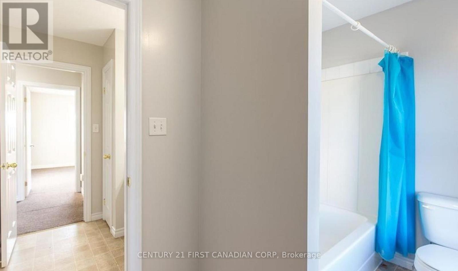 47 - 600 Sarnia Road, London North, Ontario  N6G 5M5 - Photo 21 - X12887636