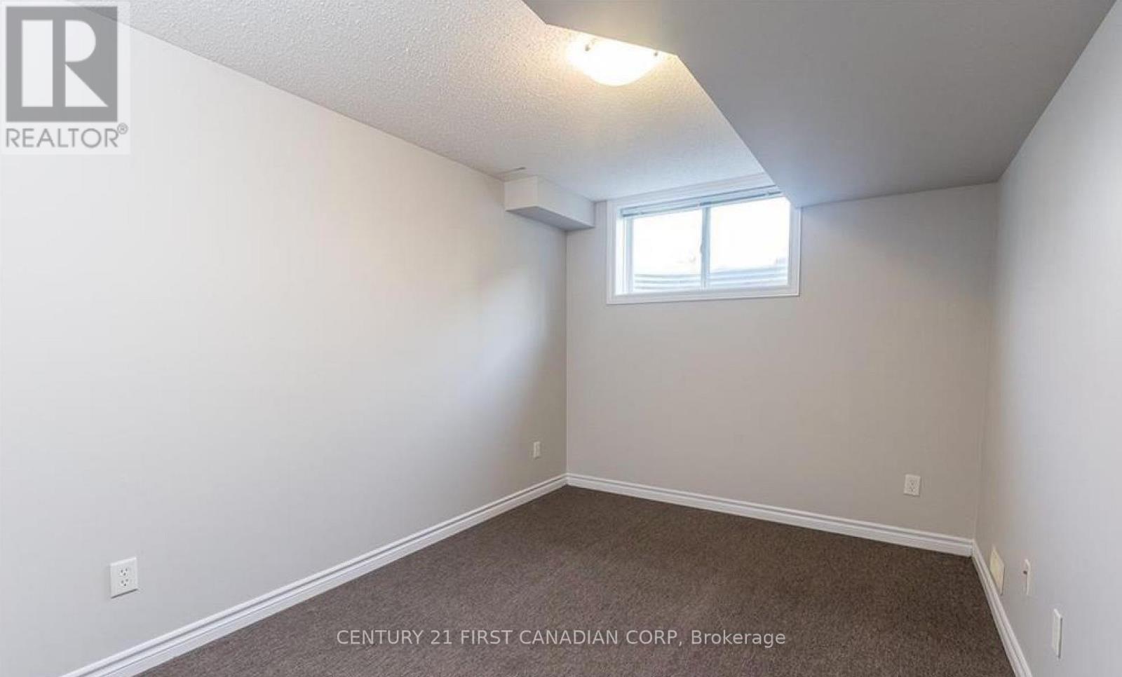 47 - 600 Sarnia Road, London North, Ontario  N6G 5M5 - Photo 29 - X12887636