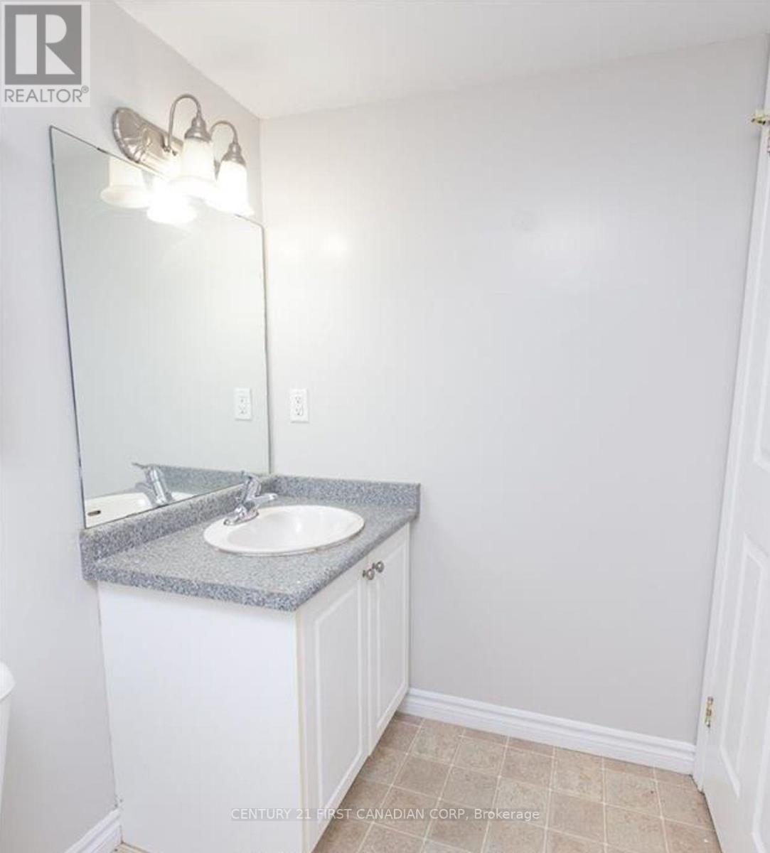 47 - 600 Sarnia Road, London North, Ontario  N6G 5M5 - Photo 30 - X12887636