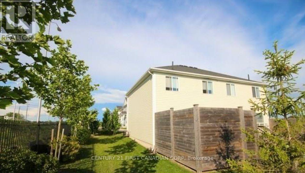 47 - 600 Sarnia Road, London North, Ontario  N6G 5M5 - Photo 32 - X12887636