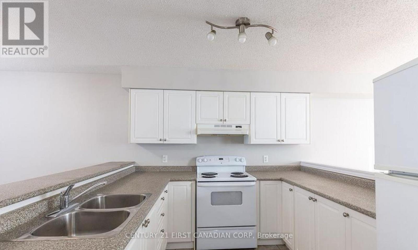 47 - 600 Sarnia Road, London North, Ontario  N6G 5M5 - Photo 6 - X12887636