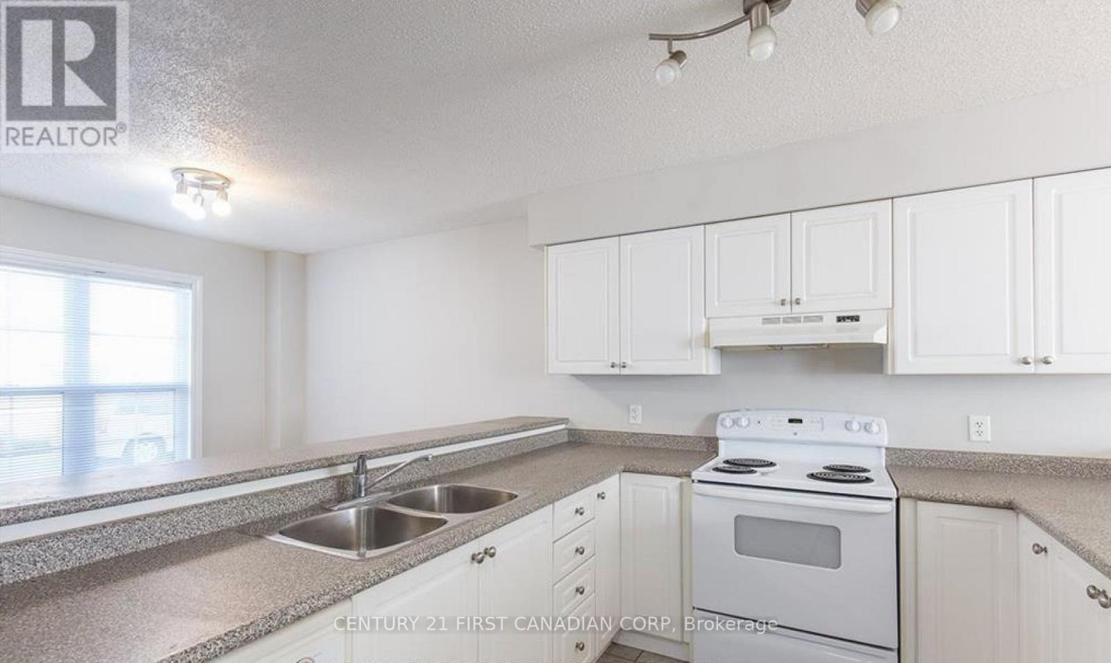 47 - 600 Sarnia Road, London North, Ontario  N6G 5M5 - Photo 7 - X12887636