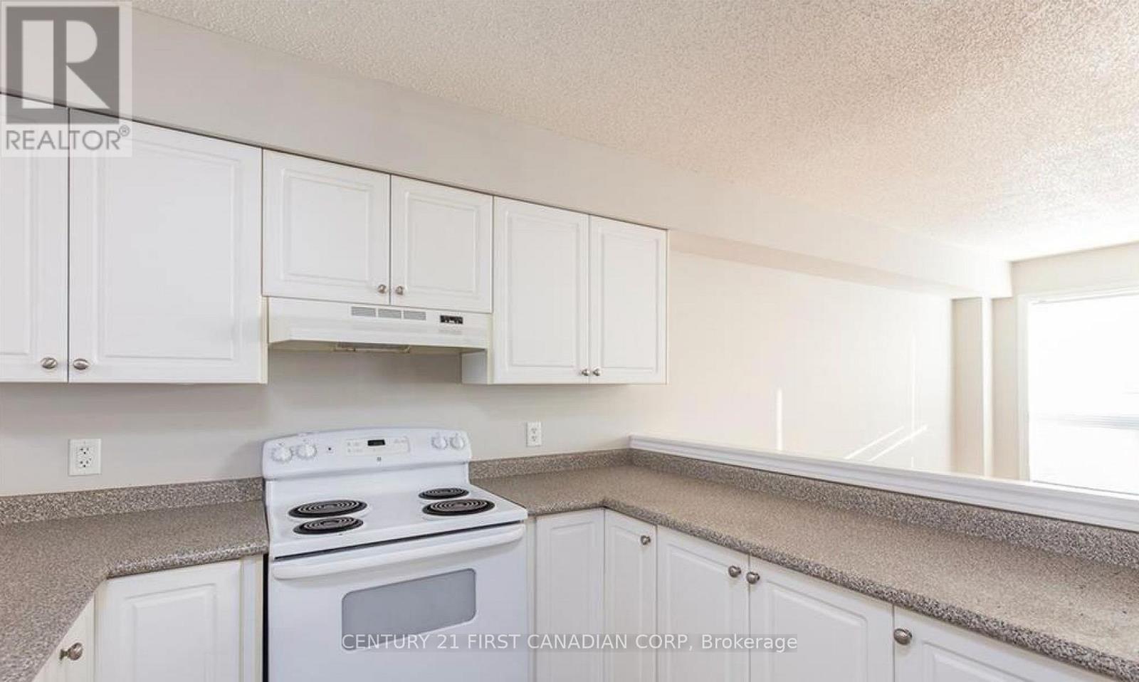 47 - 600 Sarnia Road, London North, Ontario  N6G 5M5 - Photo 8 - X12887636