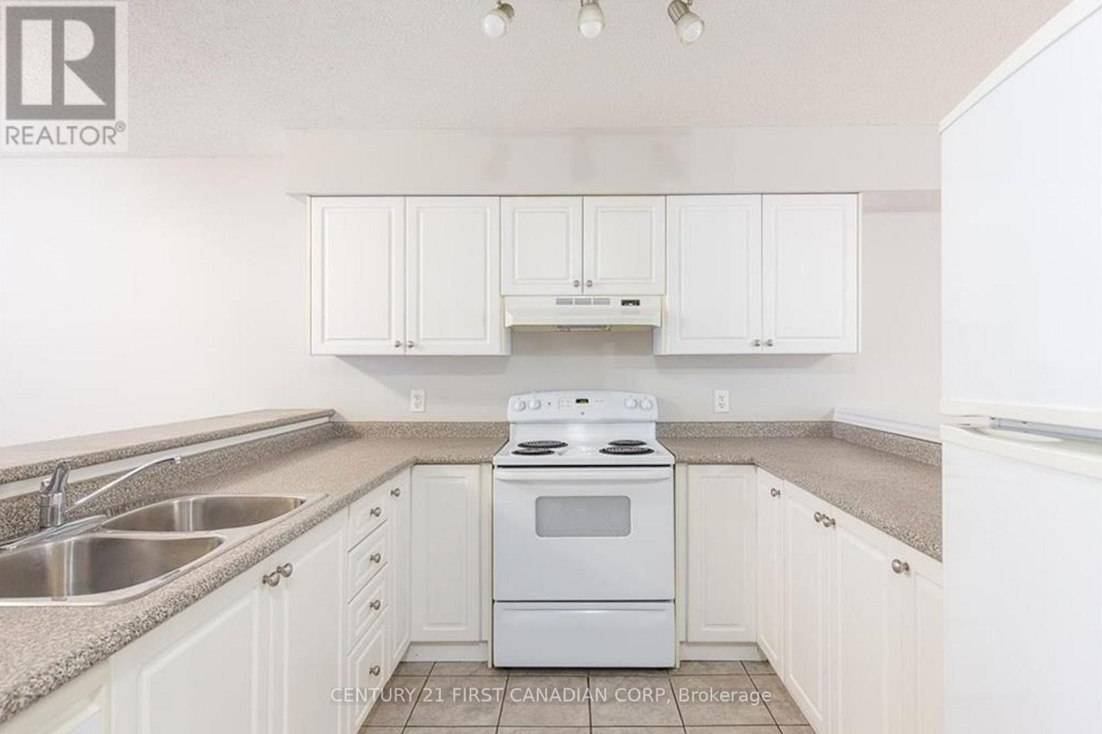 47 - 600 Sarnia Road, London North, Ontario  N6G 5M5 - Photo 9 - X12887636