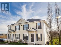 47 - 600 SARNIA ROAD, London North, Ontario