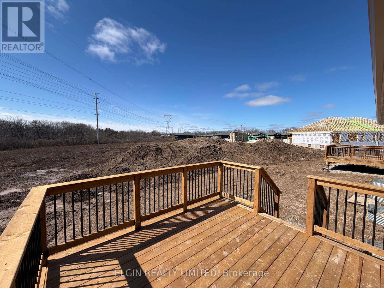 Photo 30 of 30 for 7 Horizon Court