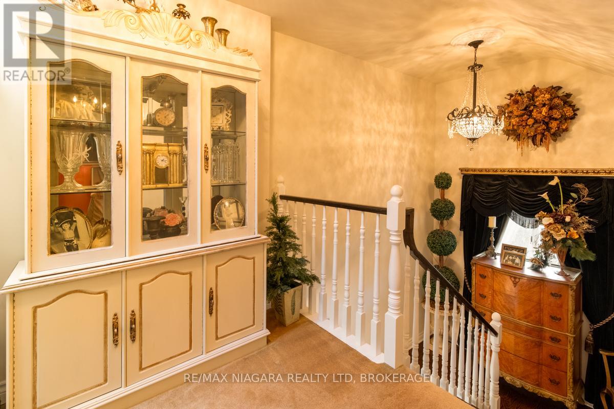 735 Lakeshore Road E, Port Colborne, Ontario  L3K 5V3 - Photo 32 - X12886656