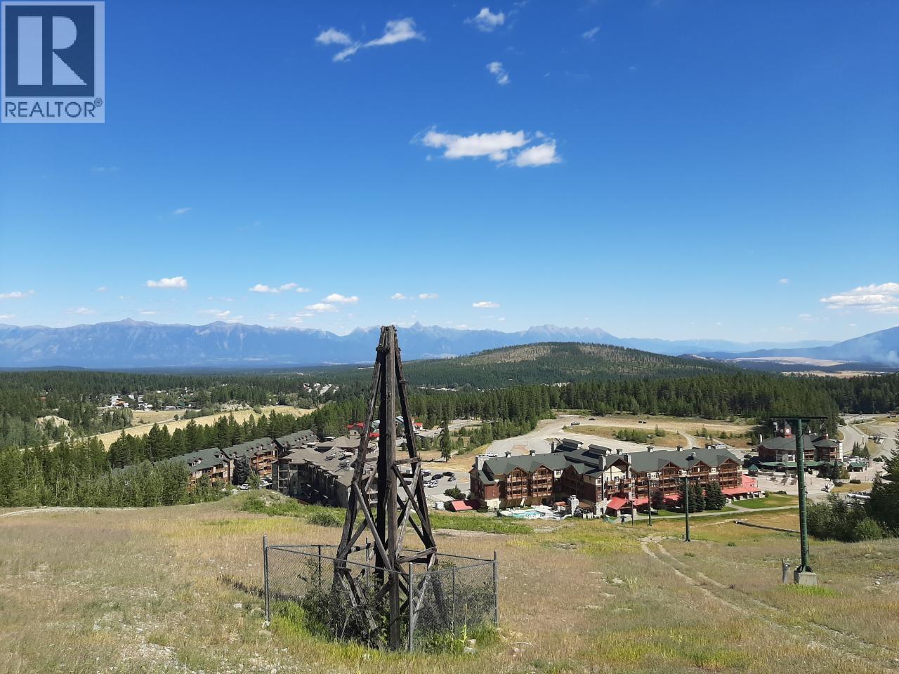 1351 Gerry Sorensen Way Unit# D2-B, Kimberley, British Columbia  V1A 2Y4 - Photo 12 - 10379169