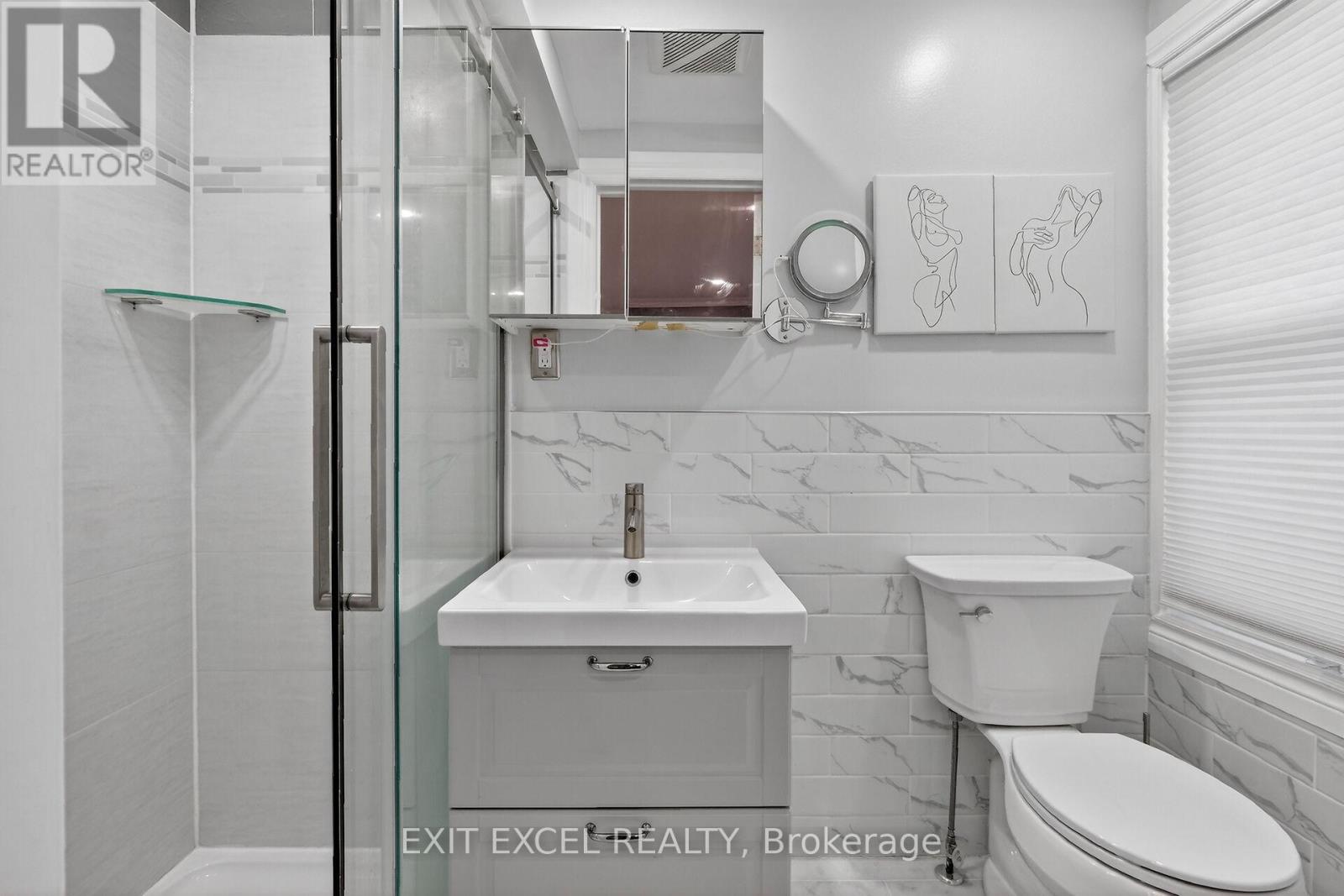 58 Fireside Crescent, Ottawa, Ontario  K1T 1Z4 - Photo 29 - X12887416