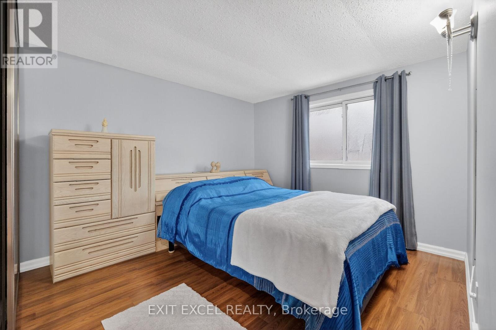 58 Fireside Crescent, Ottawa, Ontario  K1T 1Z4 - Photo 31 - X12887416