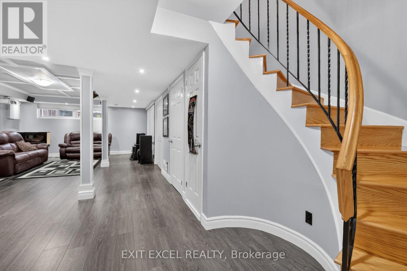 58 Fireside Crescent, Ottawa, Ontario  K1T 1Z4 - Photo 34 - X12887416