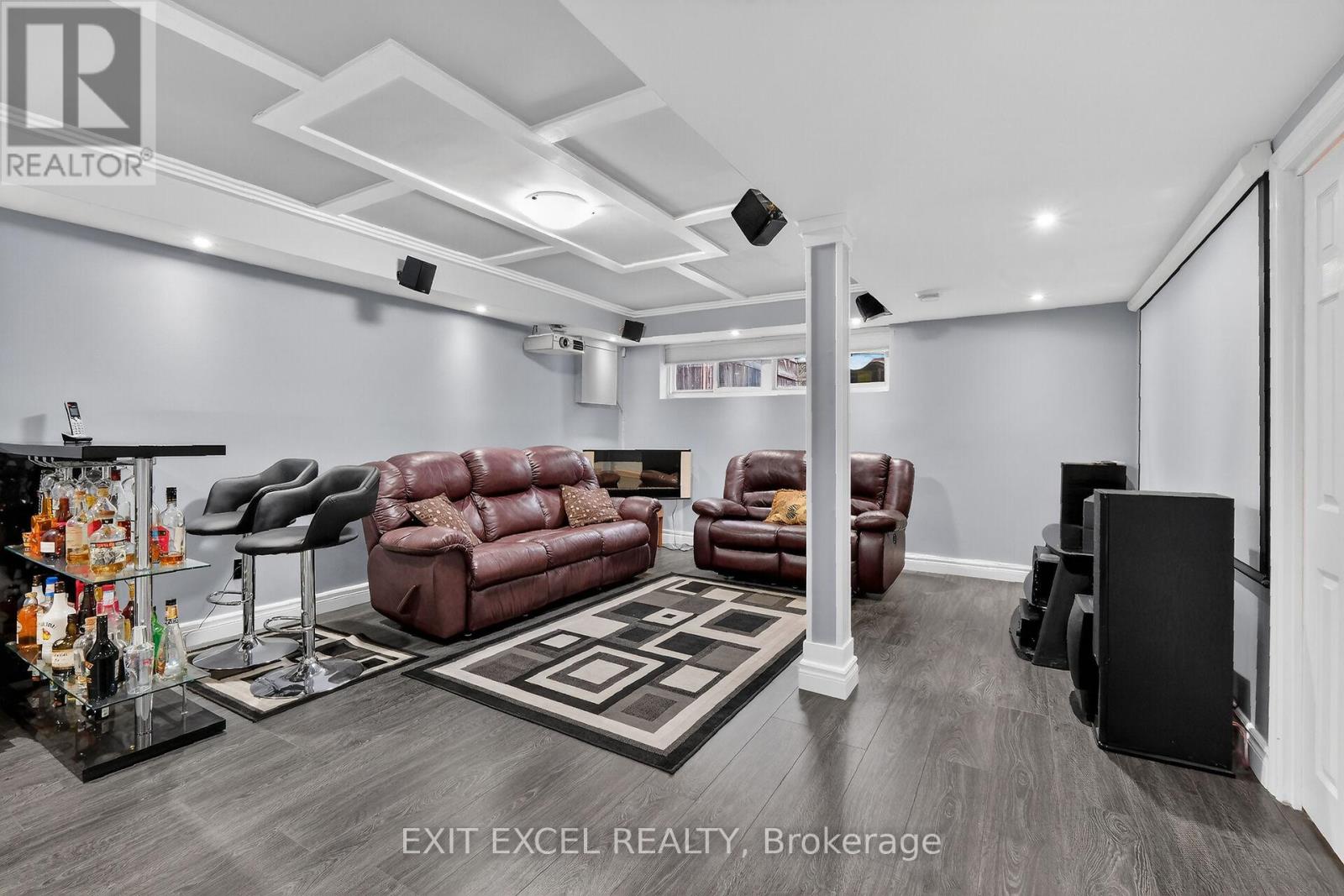 58 Fireside Crescent, Ottawa, Ontario  K1T 1Z4 - Photo 36 - X12887416