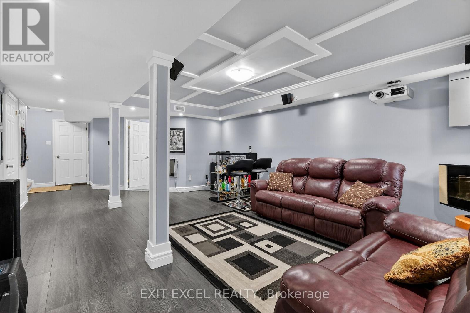 58 Fireside Crescent, Ottawa, Ontario  K1T 1Z4 - Photo 37 - X12887416