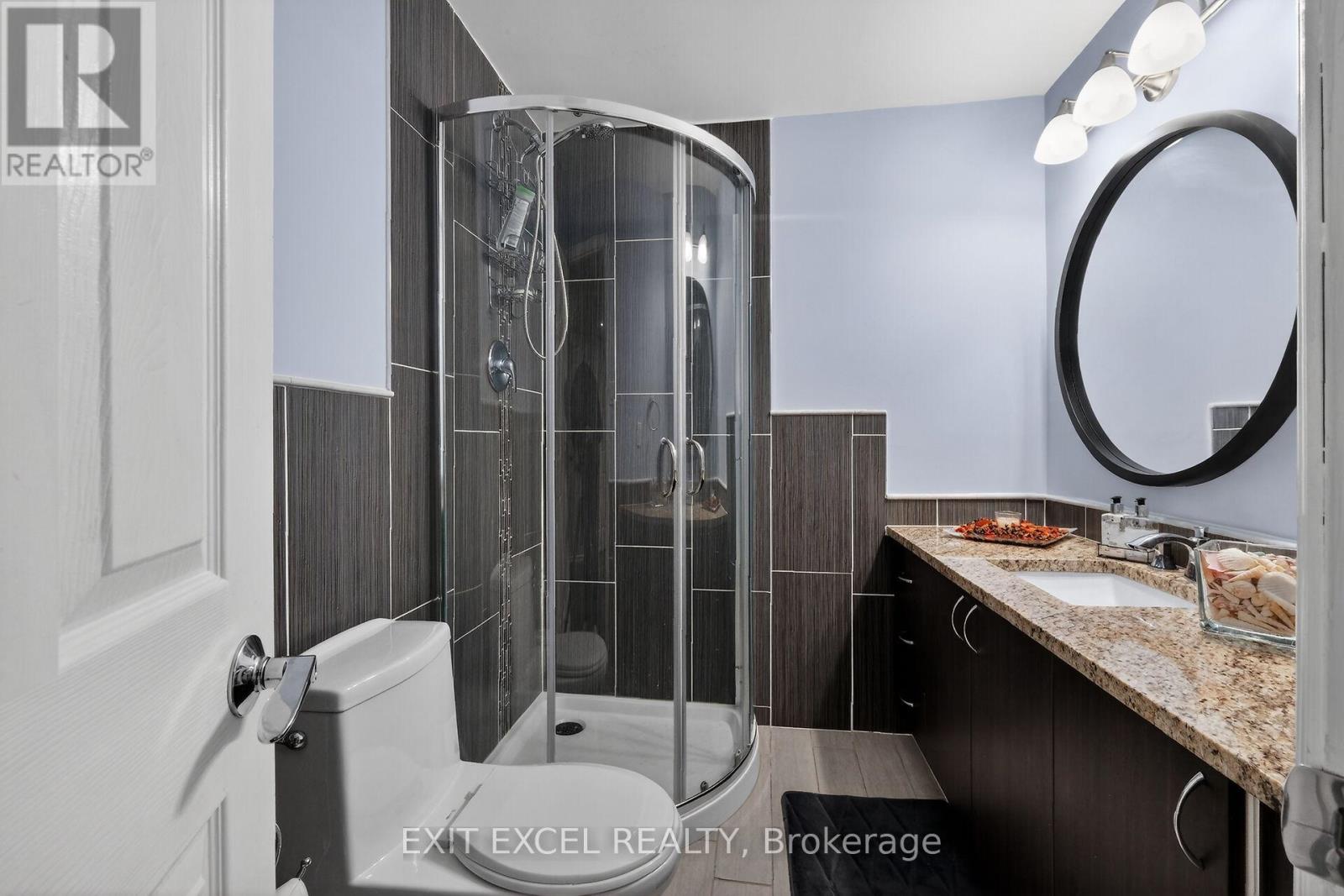 58 Fireside Crescent, Ottawa, Ontario  K1T 1Z4 - Photo 40 - X12887416