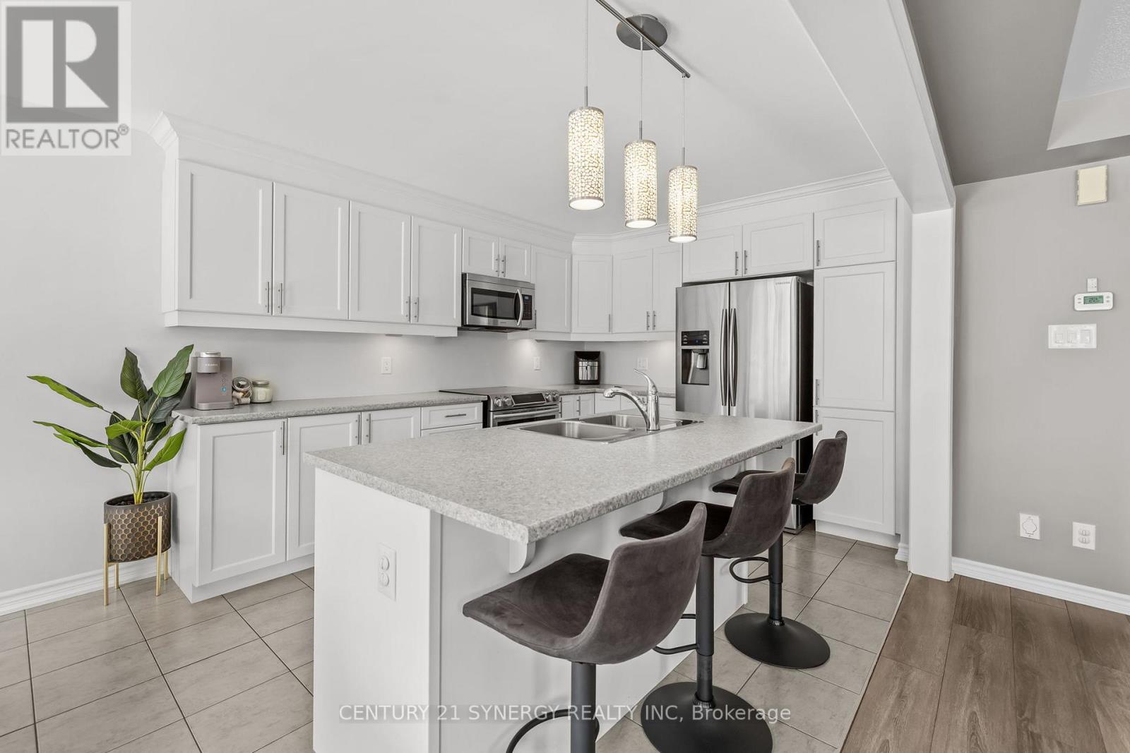 274 Casa Grande Circle, Ottawa, Ontario  K4A 1A2 - Photo 10 - X12887420