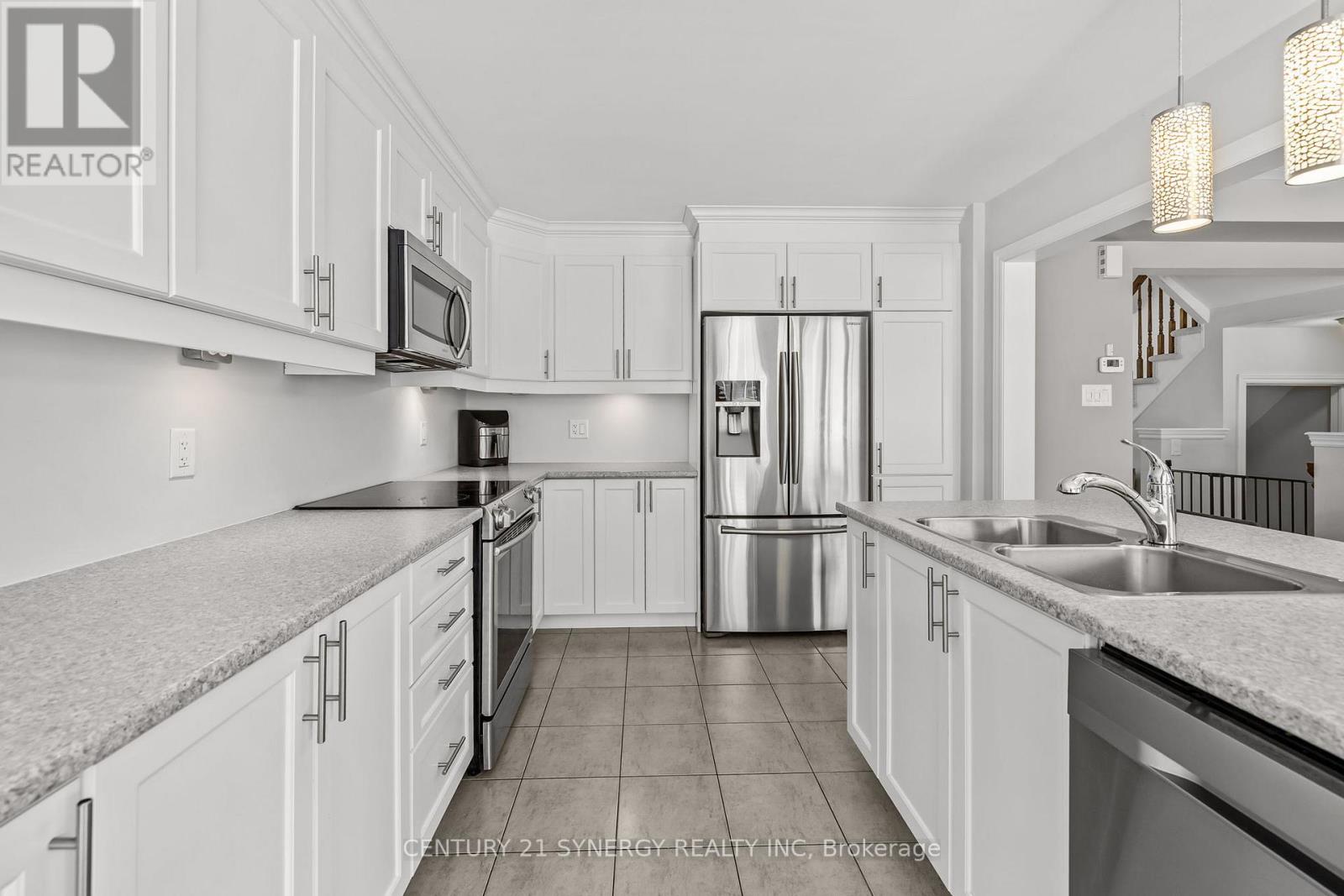 274 Casa Grande Circle, Ottawa, Ontario  K4A 1A2 - Photo 11 - X12887420