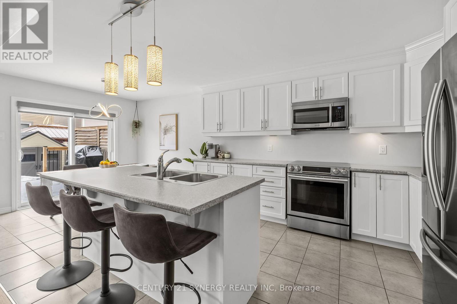 274 Casa Grande Circle, Ottawa, Ontario  K4A 1A2 - Photo 12 - X12887420