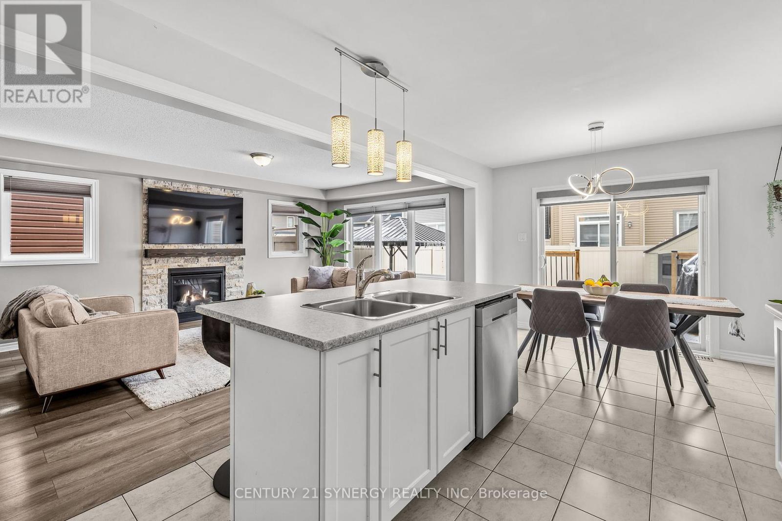 274 Casa Grande Circle, Ottawa, Ontario  K4A 1A2 - Photo 13 - X12887420