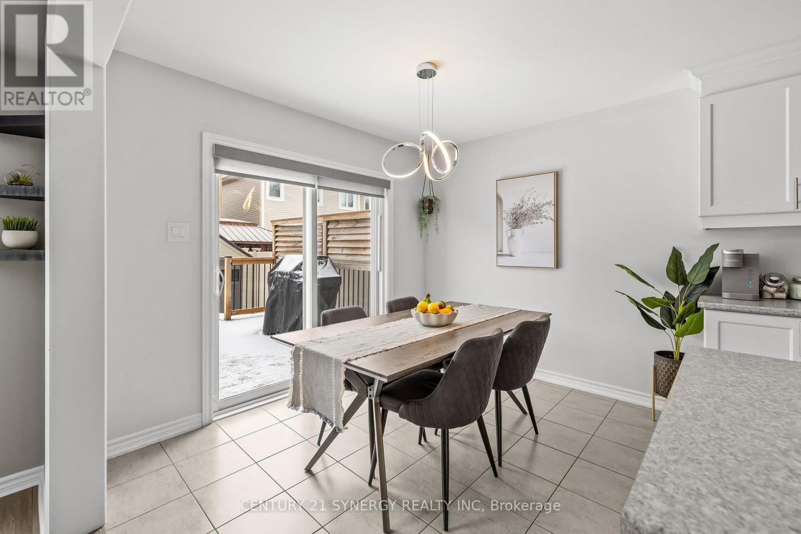 274 Casa Grande Circle, Ottawa, Ontario  K4A 1A2 - Photo 14 - X12887420