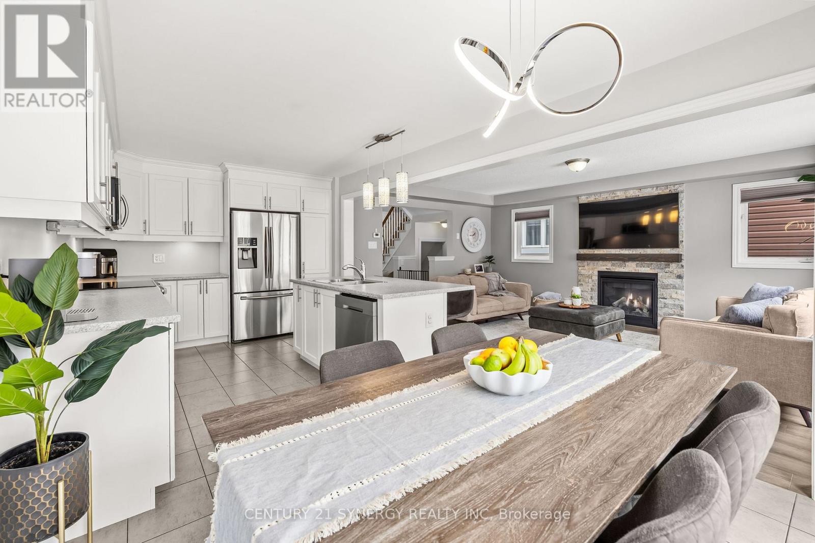 274 Casa Grande Circle, Ottawa, Ontario  K4A 1A2 - Photo 15 - X12887420