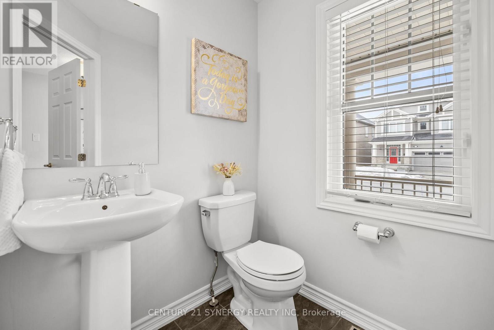 274 Casa Grande Circle, Ottawa, Ontario  K4A 1A2 - Photo 16 - X12887420