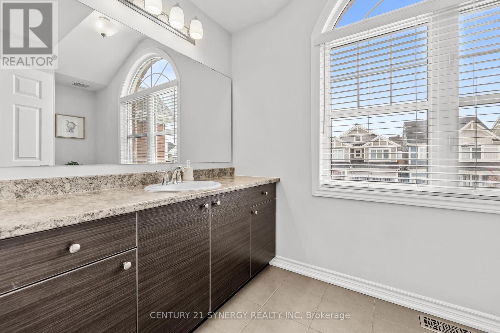 274 Casa Grande Circle, Ottawa, Ontario  K4A 1A2 - Photo 19 - X12887420