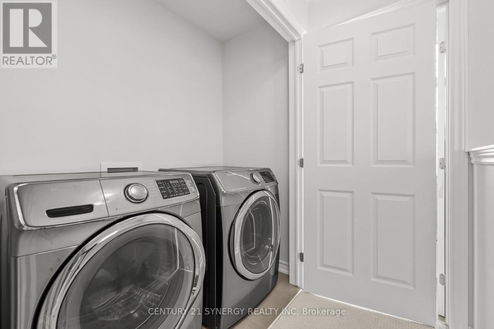 274 Casa Grande Circle, Ottawa, Ontario  K4A 1A2 - Photo 21 - X12887420