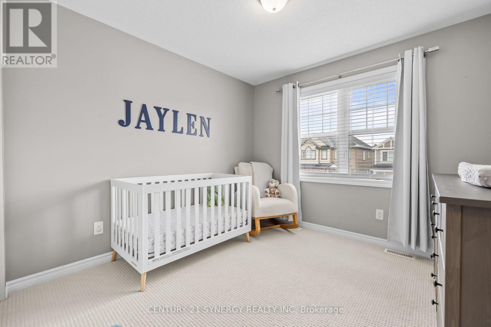 274 Casa Grande Circle, Ottawa, Ontario  K4A 1A2 - Photo 22 - X12887420