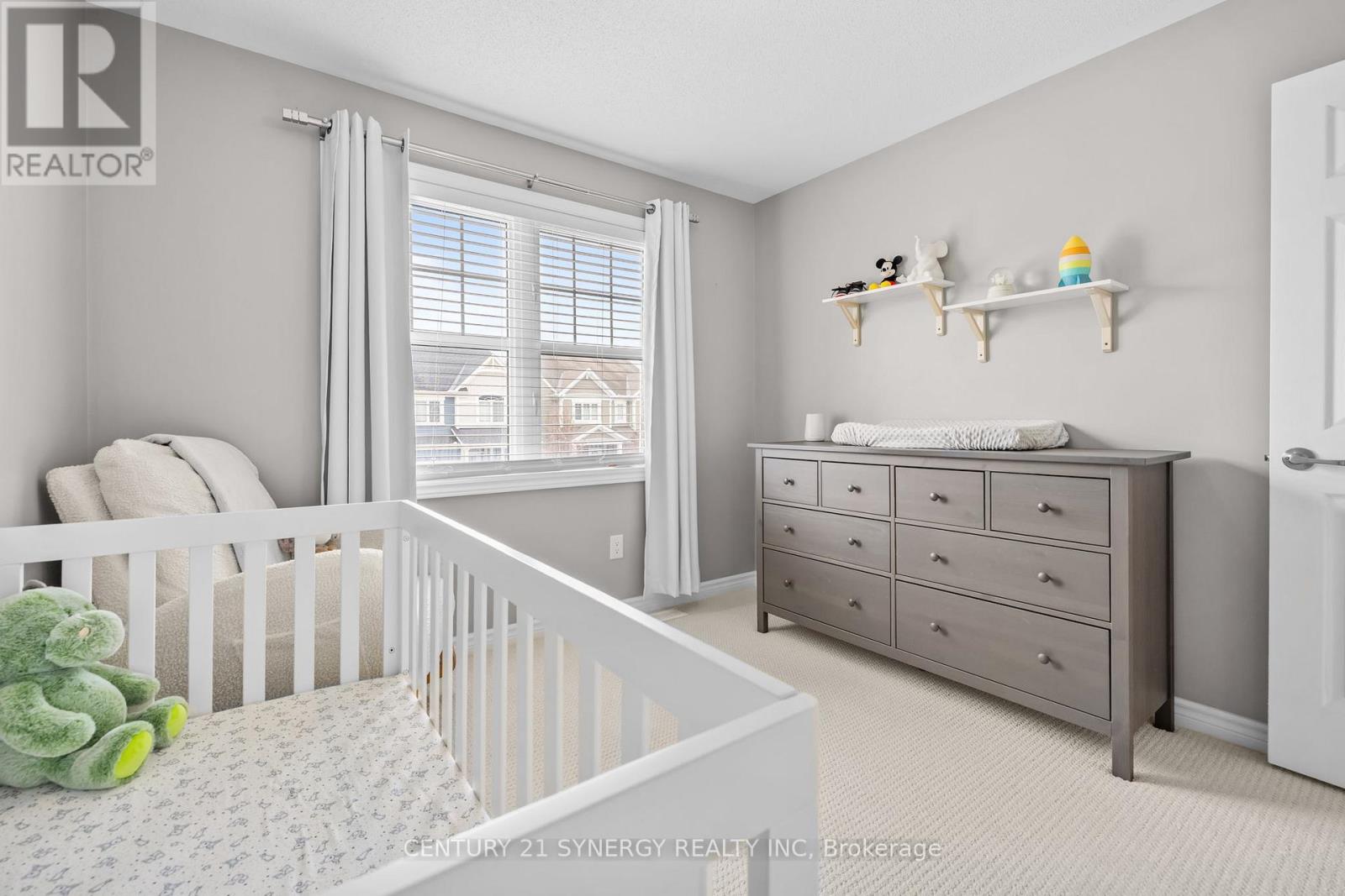 274 Casa Grande Circle, Ottawa, Ontario  K4A 1A2 - Photo 23 - X12887420