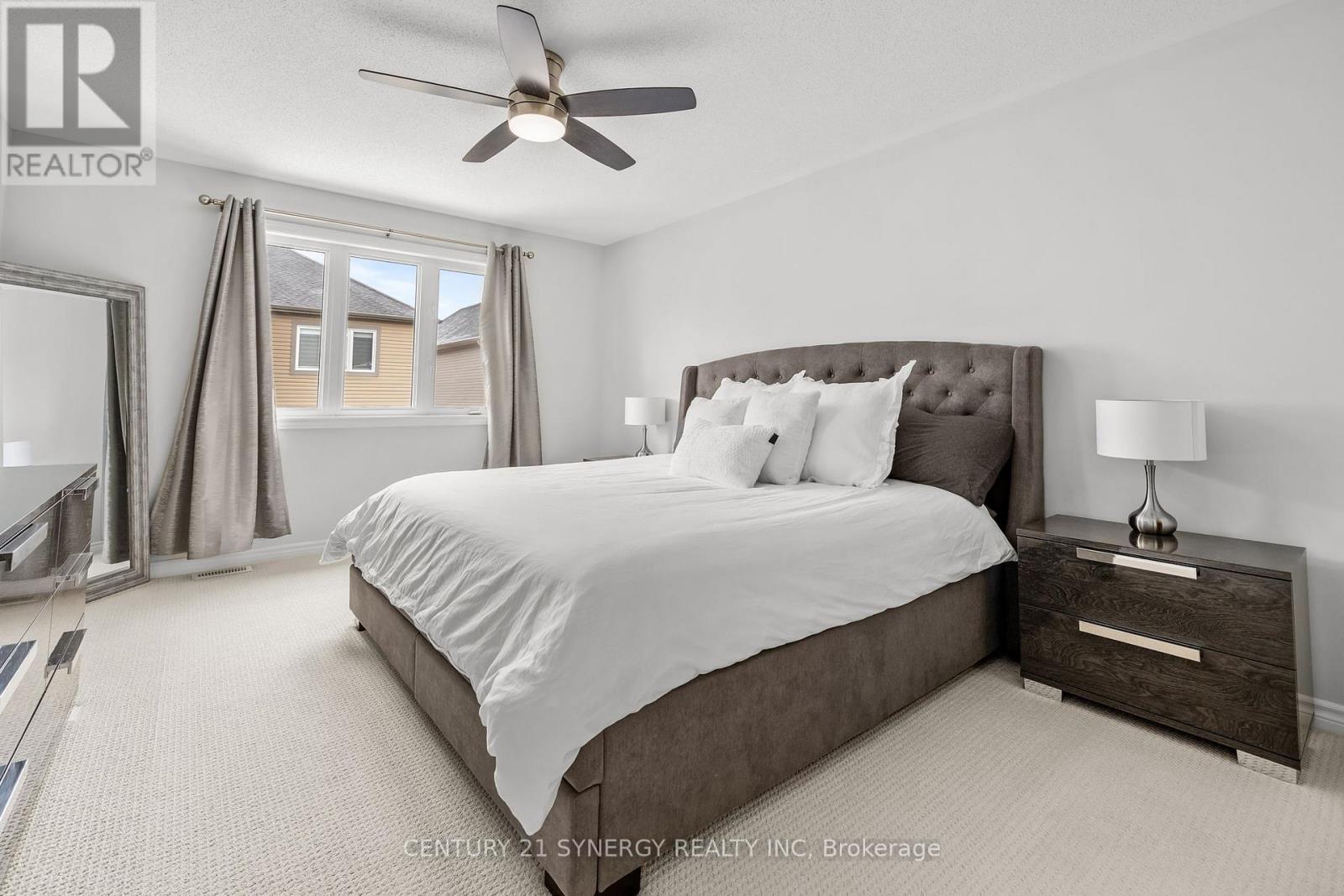 274 Casa Grande Circle, Ottawa, Ontario  K4A 1A2 - Photo 24 - X12887420