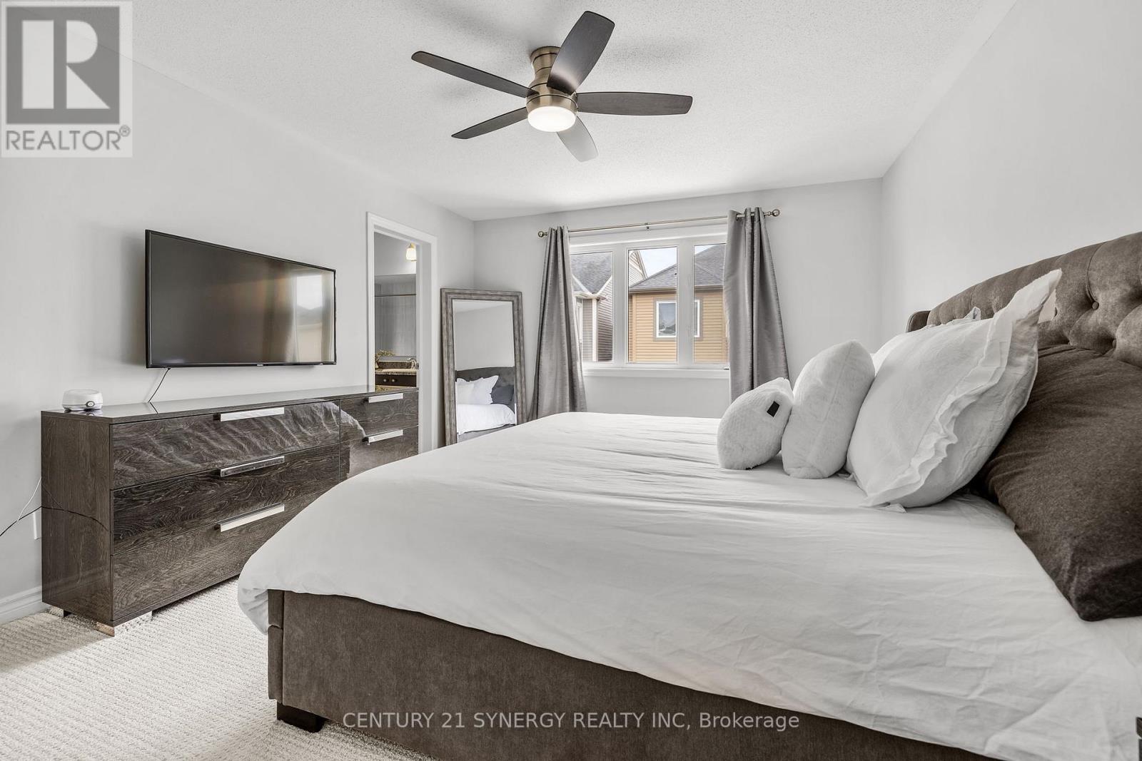 274 Casa Grande Circle, Ottawa, Ontario  K4A 1A2 - Photo 26 - X12887420