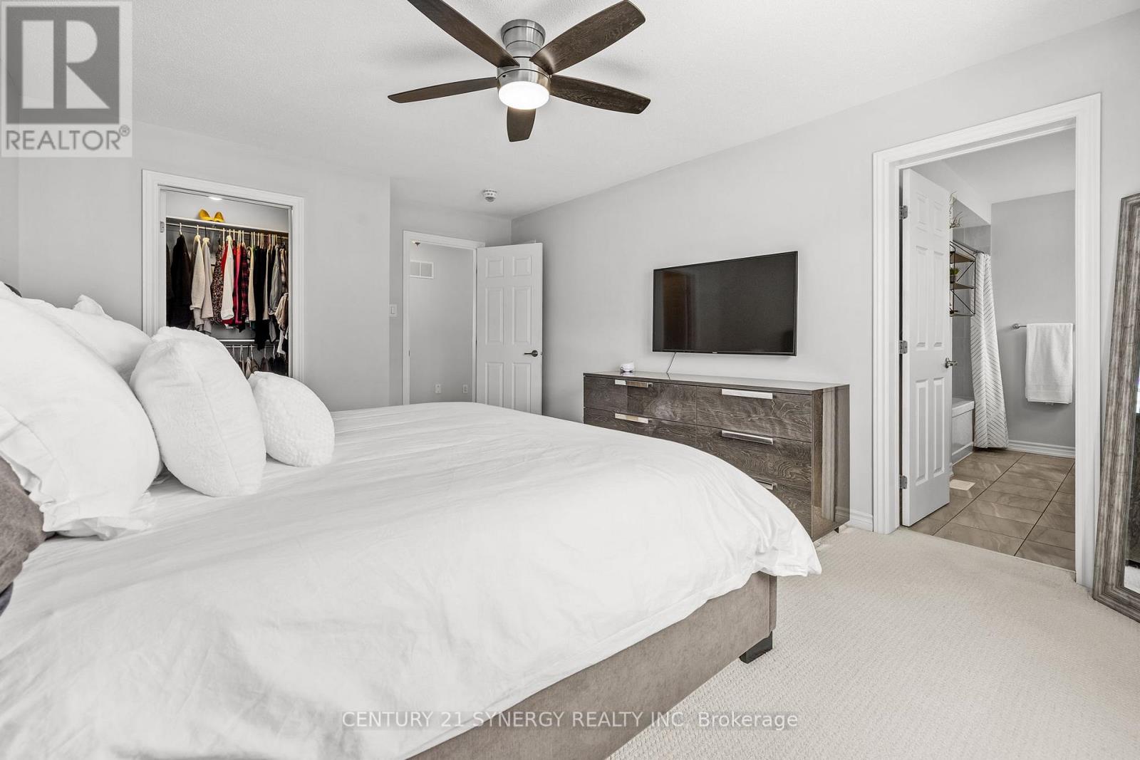 274 Casa Grande Circle, Ottawa, Ontario  K4A 1A2 - Photo 27 - X12887420