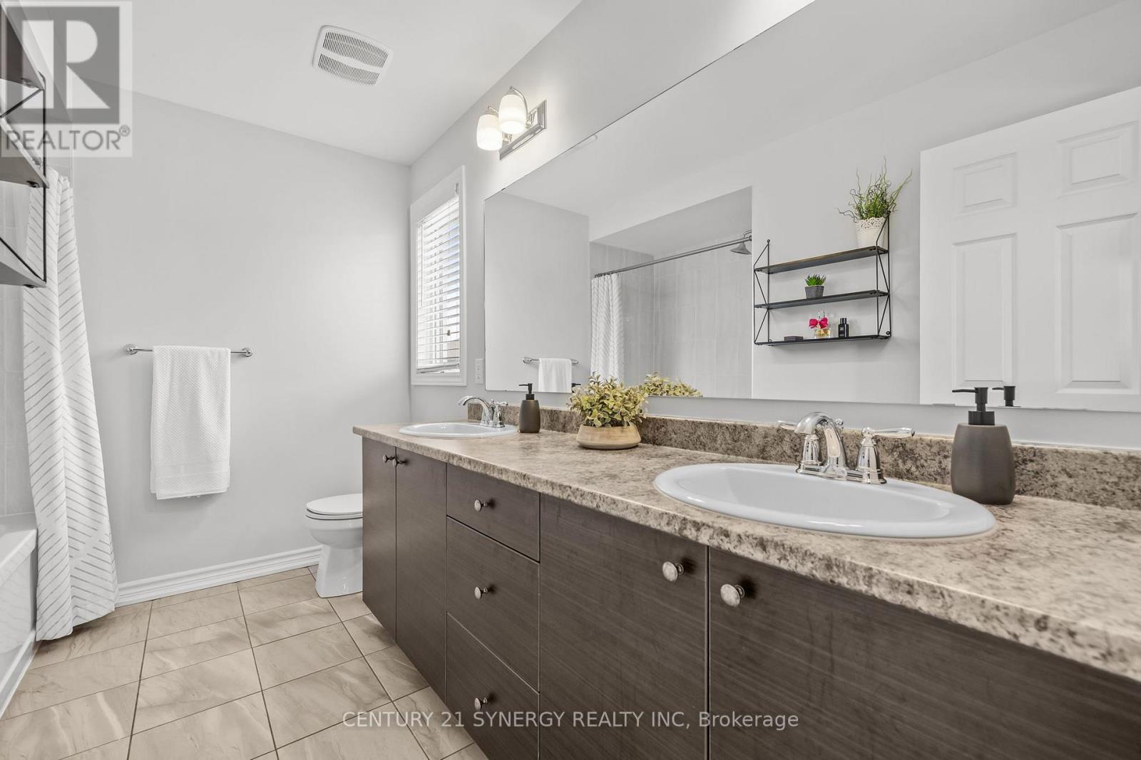 274 Casa Grande Circle, Ottawa, Ontario  K4A 1A2 - Photo 28 - X12887420