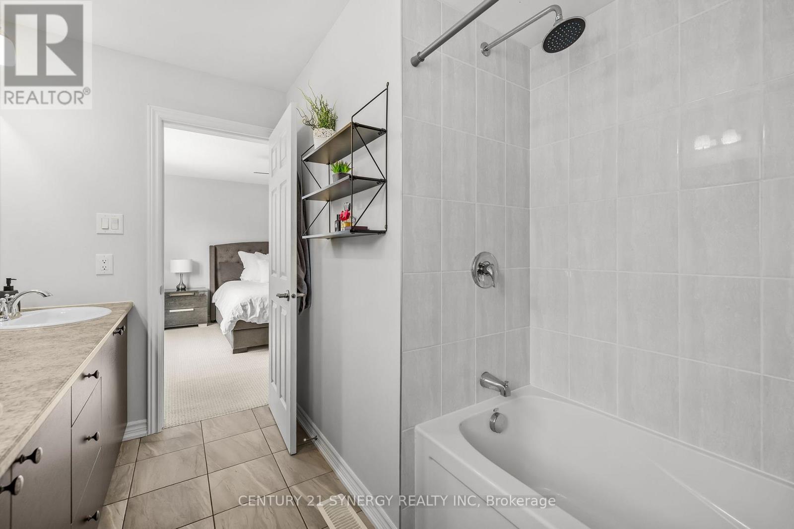 274 Casa Grande Circle, Ottawa, Ontario  K4A 1A2 - Photo 29 - X12887420