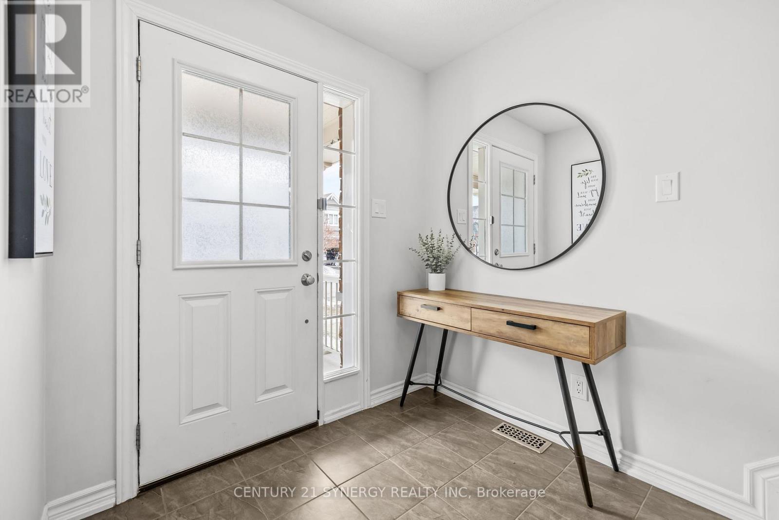 274 Casa Grande Circle, Ottawa, Ontario  K4A 1A2 - Photo 3 - X12887420