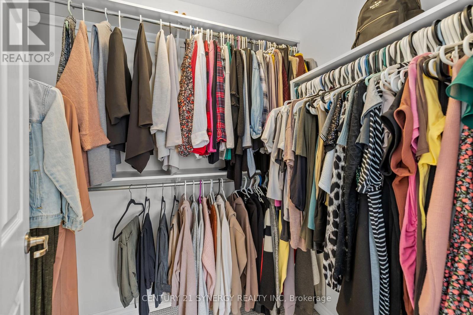 274 Casa Grande Circle, Ottawa, Ontario  K4A 1A2 - Photo 30 - X12887420