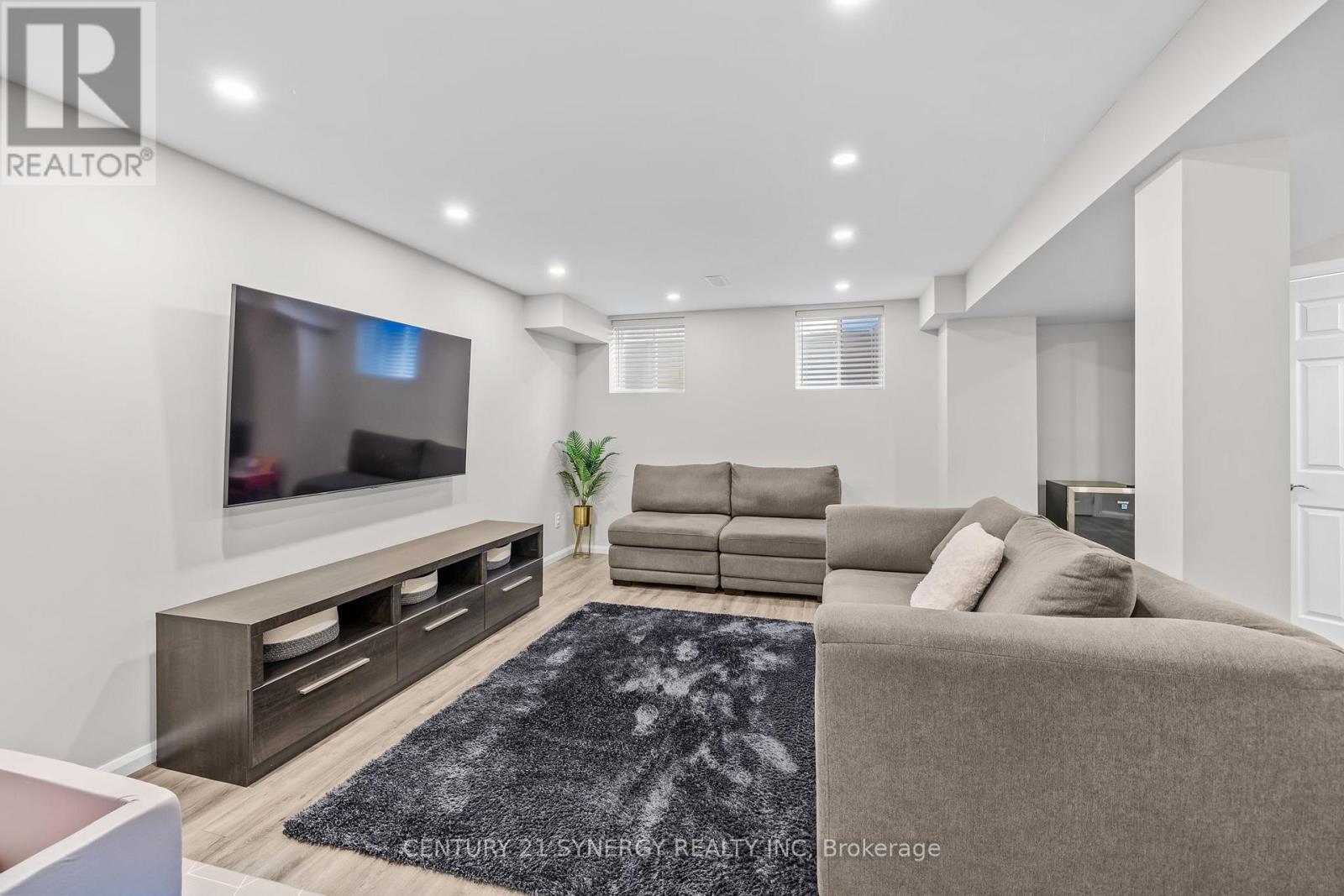 274 Casa Grande Circle, Ottawa, Ontario  K4A 1A2 - Photo 31 - X12887420