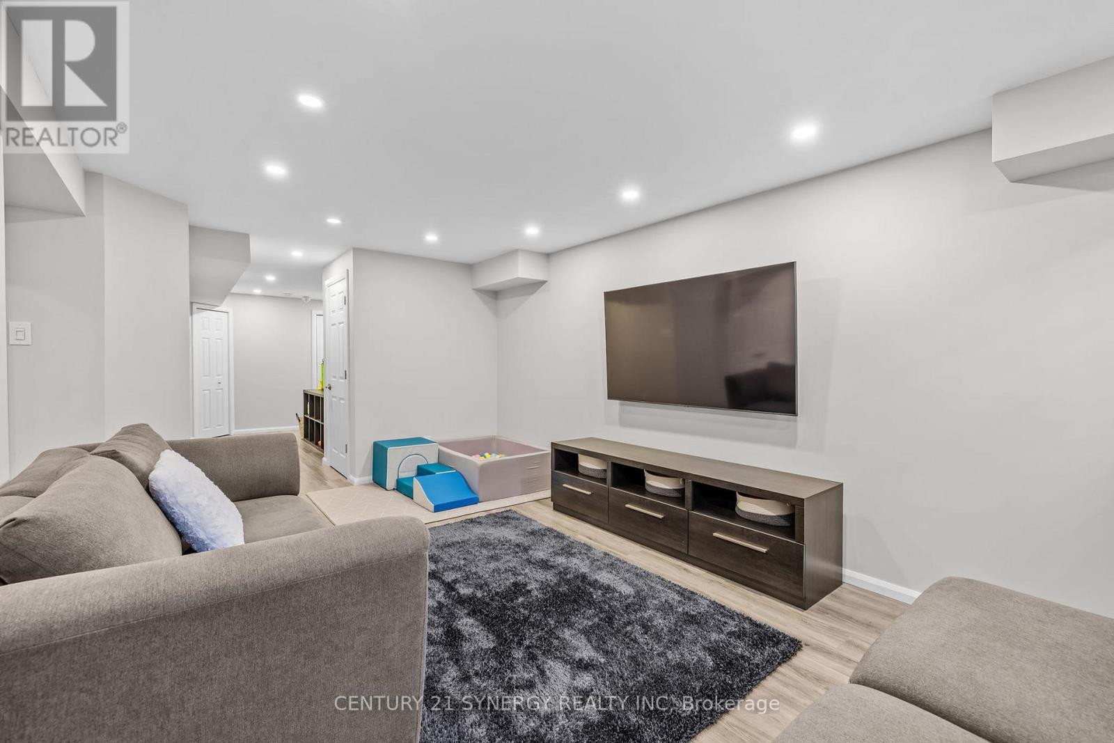 274 Casa Grande Circle, Ottawa, Ontario  K4A 1A2 - Photo 32 - X12887420