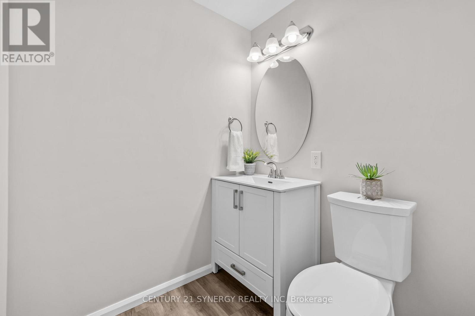 274 Casa Grande Circle, Ottawa, Ontario  K4A 1A2 - Photo 34 - X12887420