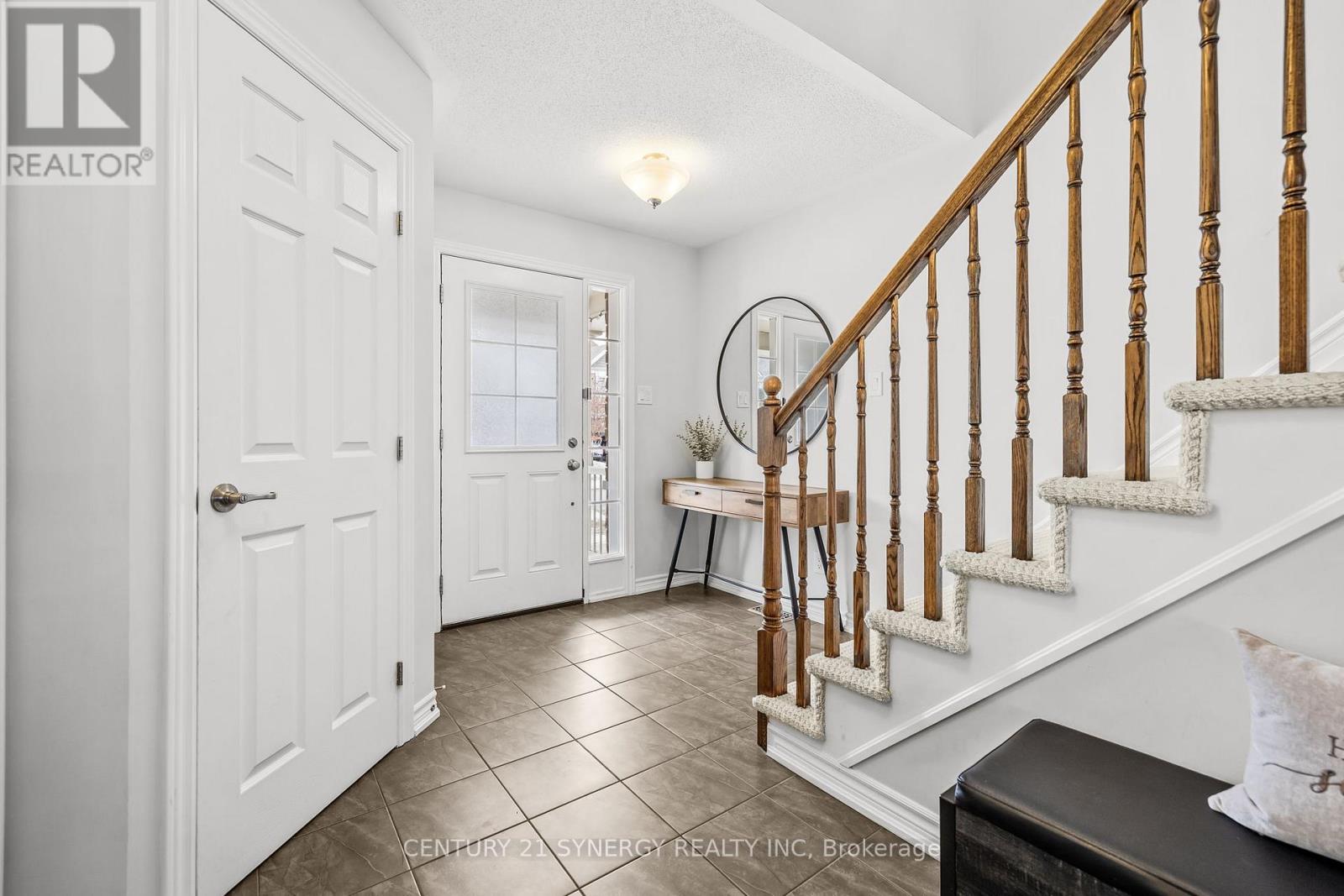 274 Casa Grande Circle, Ottawa, Ontario  K4A 1A2 - Photo 4 - X12887420